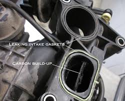 See C0220 in engine