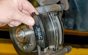 See C0220 repair manual